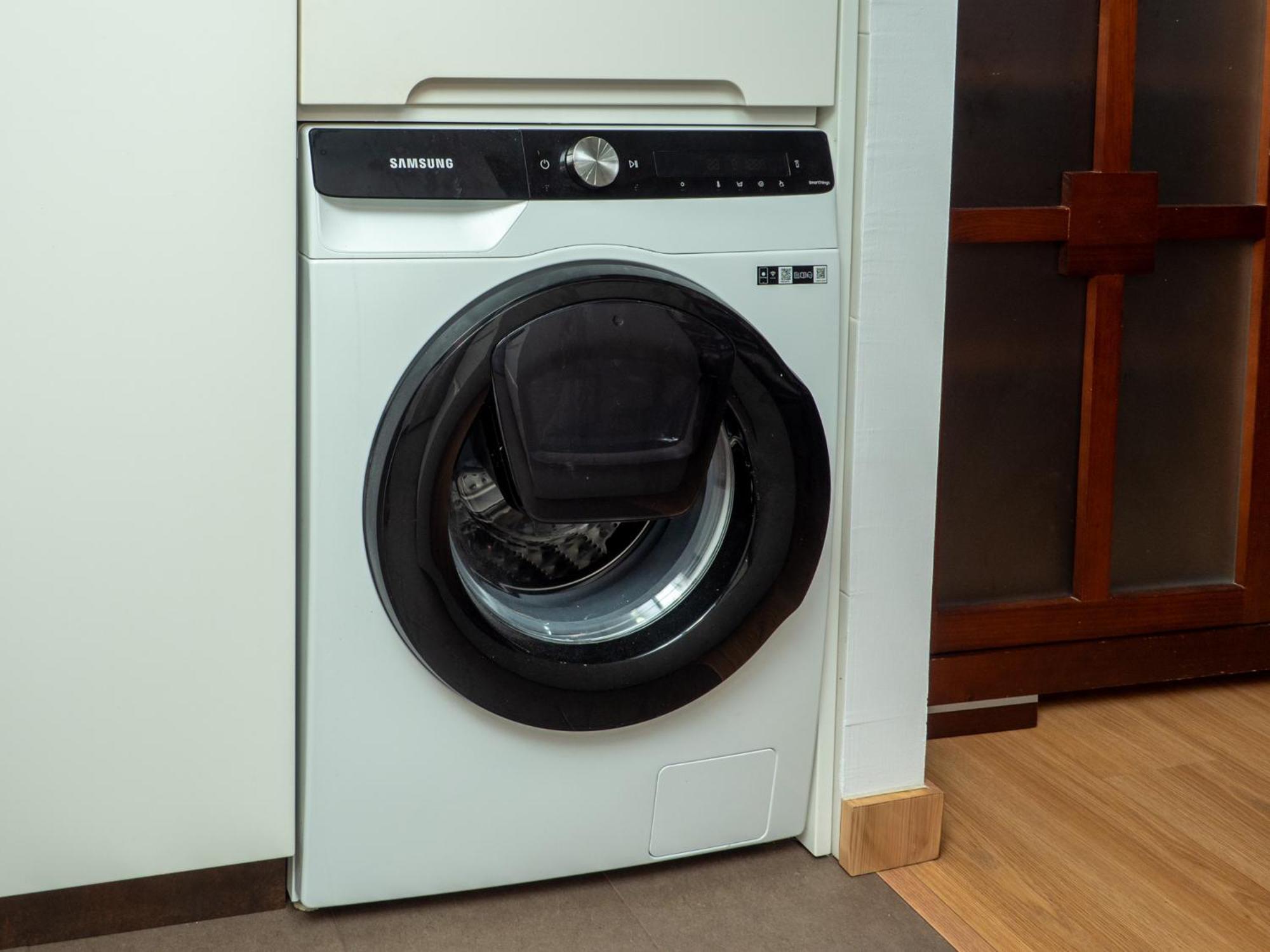Bhost - Maria Auxiliadora Apartment Kordoba Bagian luar foto